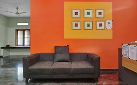 Collection O Lala Homes